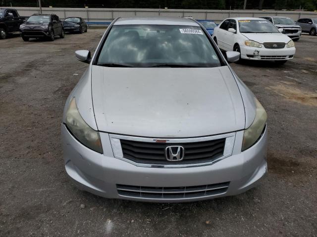 Photo 4 VIN: 1HGCP26419A049943 - HONDA ACCORD 