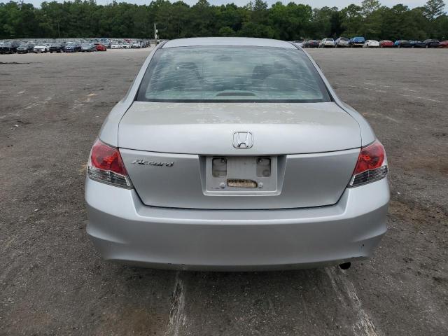 Photo 5 VIN: 1HGCP26419A049943 - HONDA ACCORD 