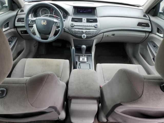 Photo 7 VIN: 1HGCP26419A049943 - HONDA ACCORD 