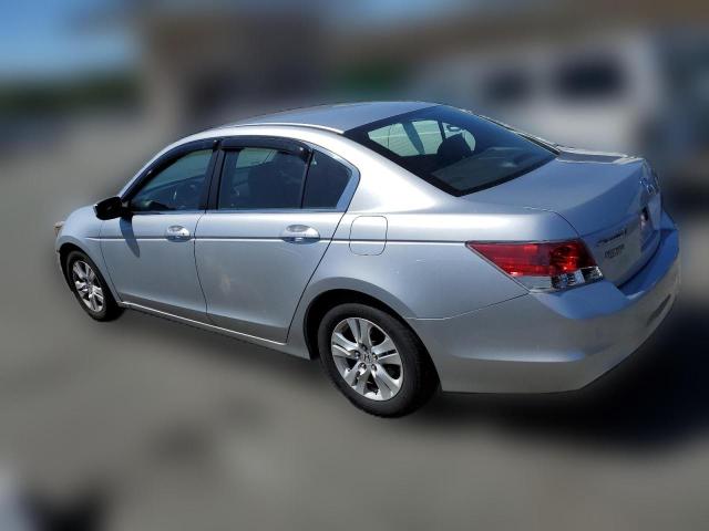 Photo 1 VIN: 1HGCP26419A051191 - HONDA ACCORD 