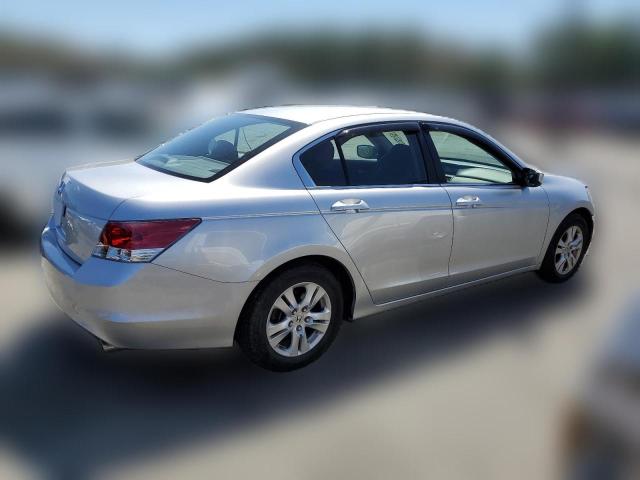 Photo 2 VIN: 1HGCP26419A051191 - HONDA ACCORD 