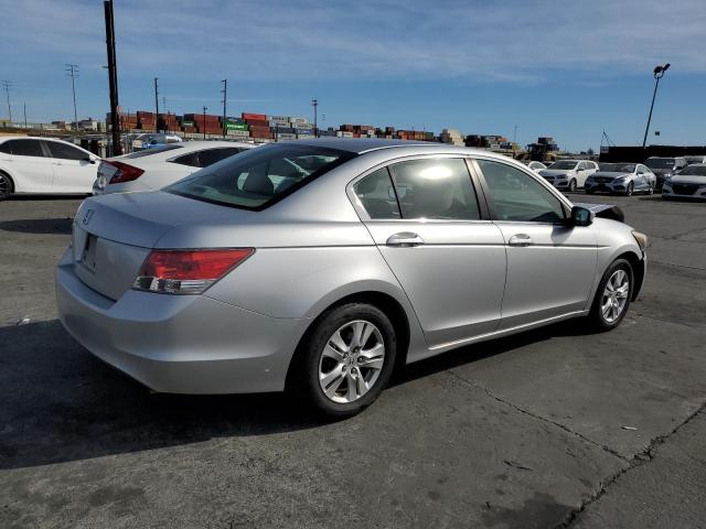 Photo 2 VIN: 1HGCP26419A057833 - HONDA ACCORD LXP 