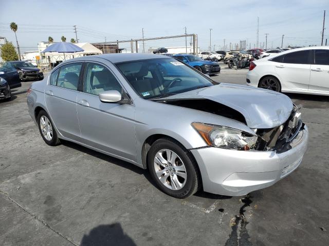 Photo 3 VIN: 1HGCP26419A057833 - HONDA ACCORD LXP 