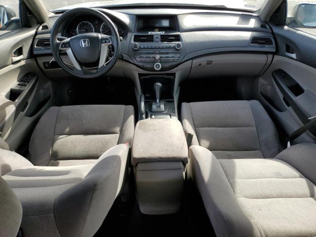 Photo 7 VIN: 1HGCP26419A057833 - HONDA ACCORD LXP 