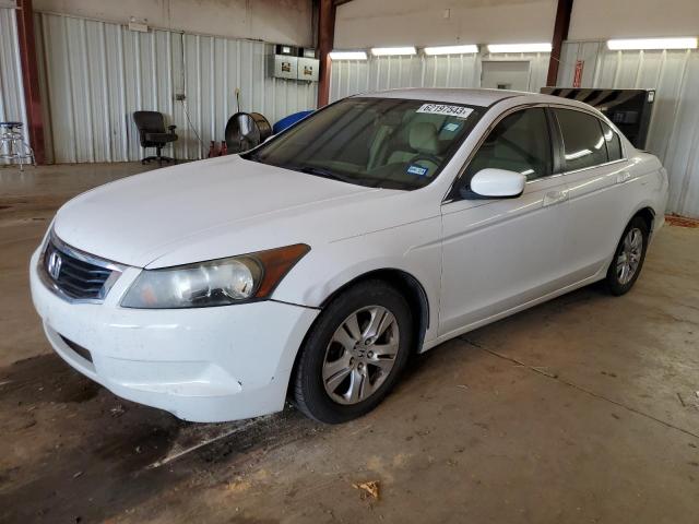 Photo 0 VIN: 1HGCP26419A083011 - HONDA ACCORD LXP 