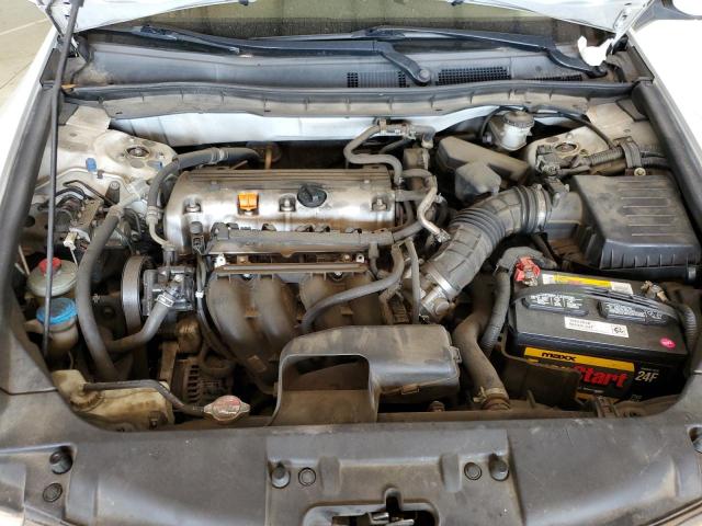 Photo 10 VIN: 1HGCP26419A083011 - HONDA ACCORD LXP 