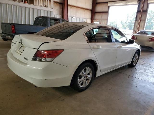 Photo 2 VIN: 1HGCP26419A083011 - HONDA ACCORD LXP 