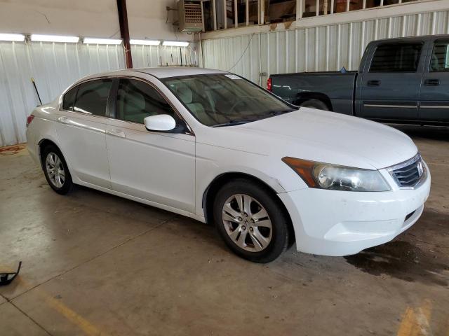 Photo 3 VIN: 1HGCP26419A083011 - HONDA ACCORD LXP 