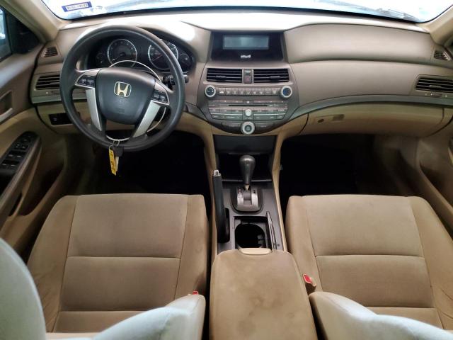 Photo 7 VIN: 1HGCP26419A083011 - HONDA ACCORD LXP 