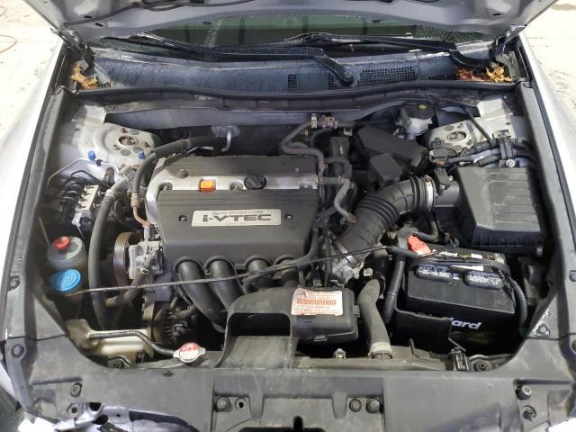 Photo 10 VIN: 1HGCP26419A088418 - HONDA ACCORD 