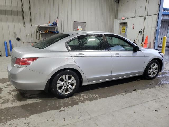 Photo 2 VIN: 1HGCP26419A088418 - HONDA ACCORD 