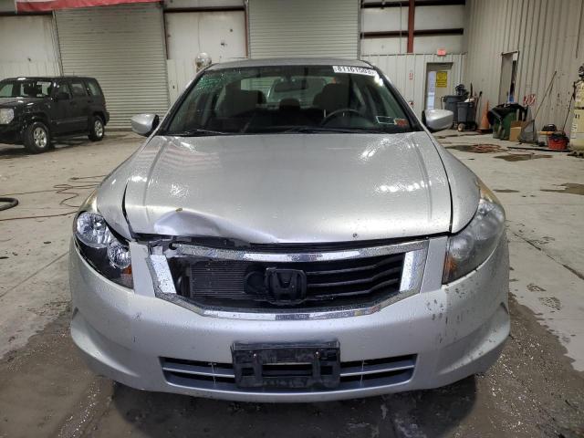 Photo 4 VIN: 1HGCP26419A088418 - HONDA ACCORD 