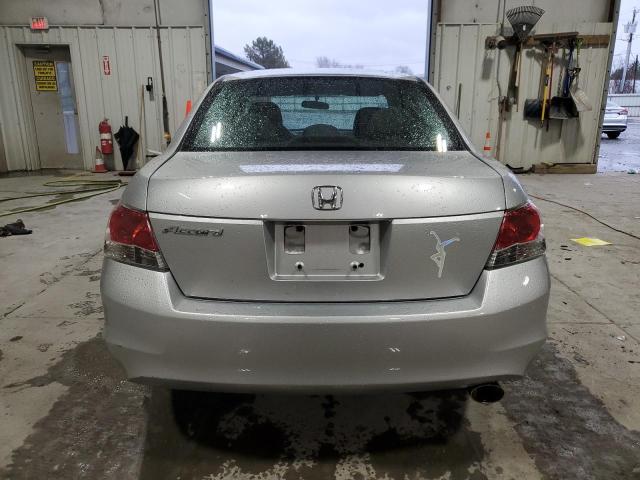 Photo 5 VIN: 1HGCP26419A088418 - HONDA ACCORD 