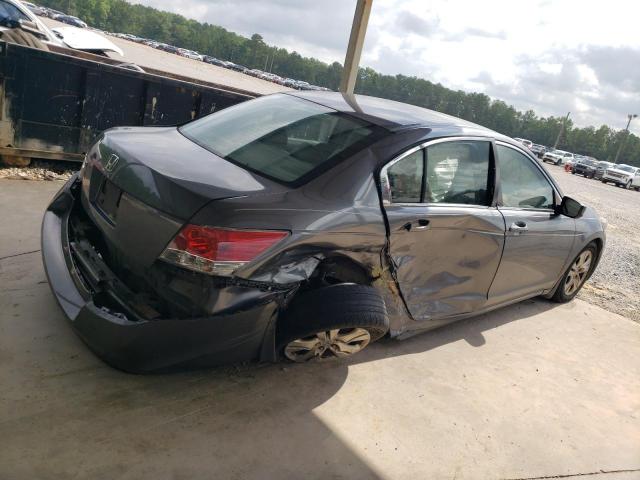 Photo 2 VIN: 1HGCP26419A097698 - HONDA ACCORD 