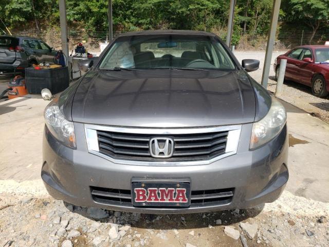 Photo 4 VIN: 1HGCP26419A097698 - HONDA ACCORD 