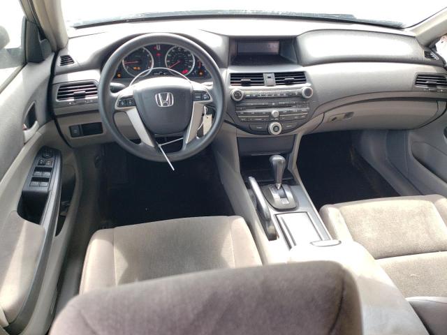 Photo 7 VIN: 1HGCP26419A097698 - HONDA ACCORD 