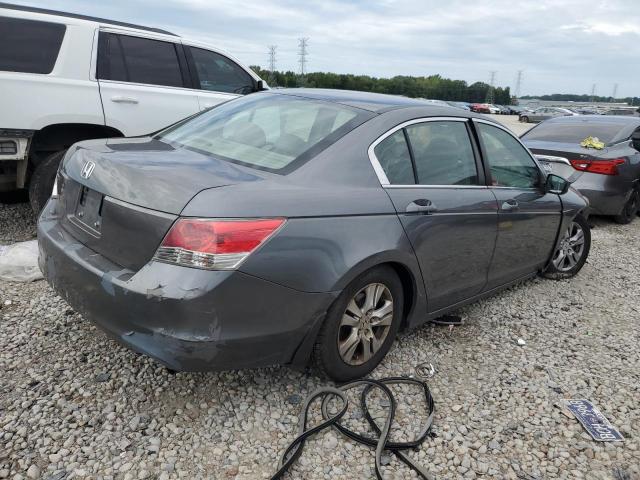 Photo 2 VIN: 1HGCP26419A098317 - HONDA ACCORD LXP 