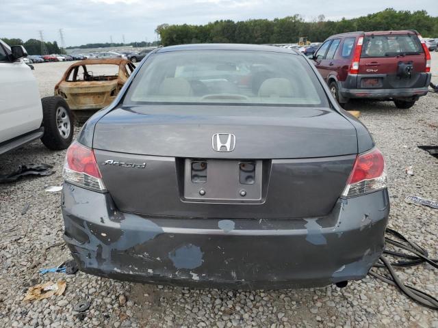 Photo 5 VIN: 1HGCP26419A098317 - HONDA ACCORD LXP 