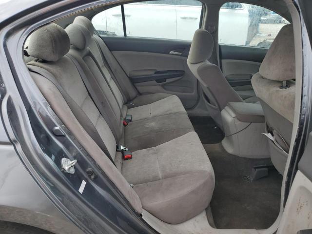 Photo 9 VIN: 1HGCP26419A098317 - HONDA ACCORD LXP 