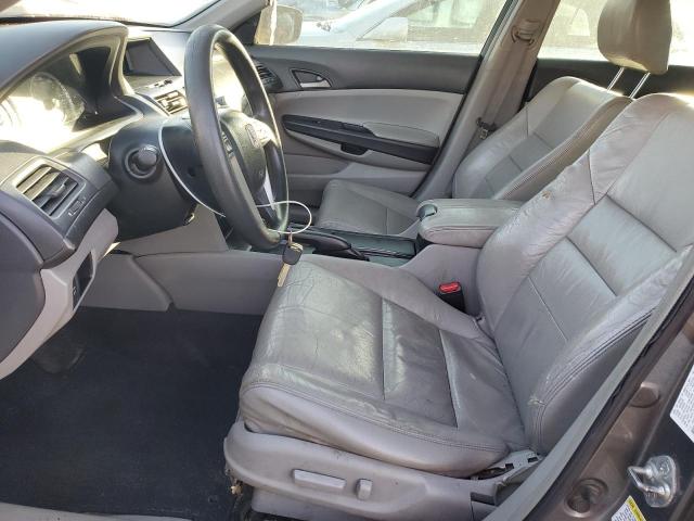 Photo 6 VIN: 1HGCP26419A116508 - HONDA ACCORD LXP 