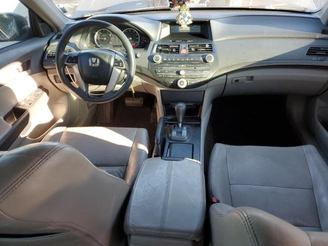 Photo 7 VIN: 1HGCP26419A116508 - HONDA ACCORD LXP 