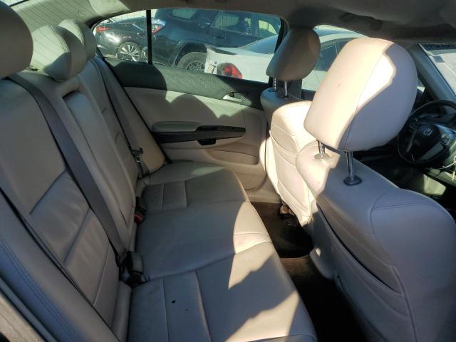 Photo 9 VIN: 1HGCP26419A116508 - HONDA ACCORD LXP 