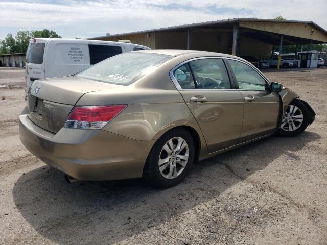 Photo 2 VIN: 1HGCP26419A147175 - HONDA ACCORD LXP 