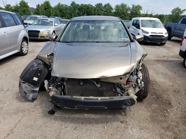 Photo 4 VIN: 1HGCP26419A147175 - HONDA ACCORD LXP 