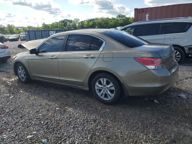 Photo 1 VIN: 1HGCP26419A152005 - HONDA ACCORD 