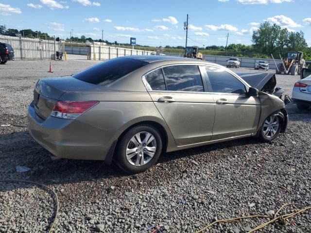 Photo 2 VIN: 1HGCP26419A152005 - HONDA ACCORD 