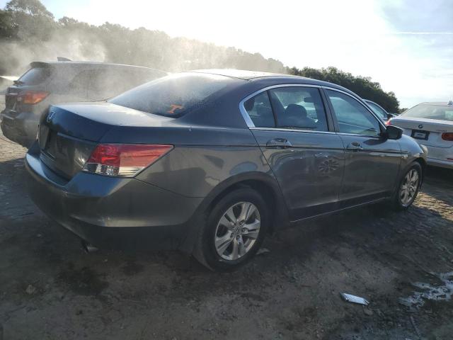 Photo 2 VIN: 1HGCP26419A178541 - HONDA ACCORD LXP 