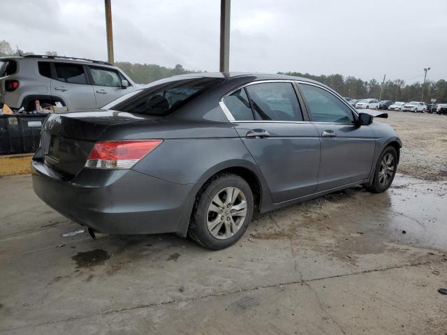 Photo 2 VIN: 1HGCP26419A178541 - HONDA ACCORD LXP 