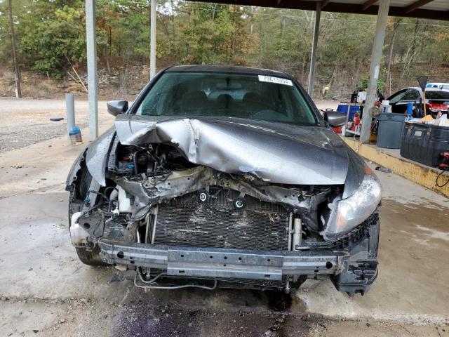 Photo 4 VIN: 1HGCP26419A178541 - HONDA ACCORD LXP 