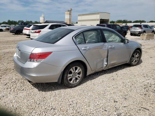 Photo 2 VIN: 1HGCP26419A187658 - HONDA ACCORD 