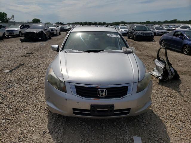 Photo 4 VIN: 1HGCP26419A187658 - HONDA ACCORD 