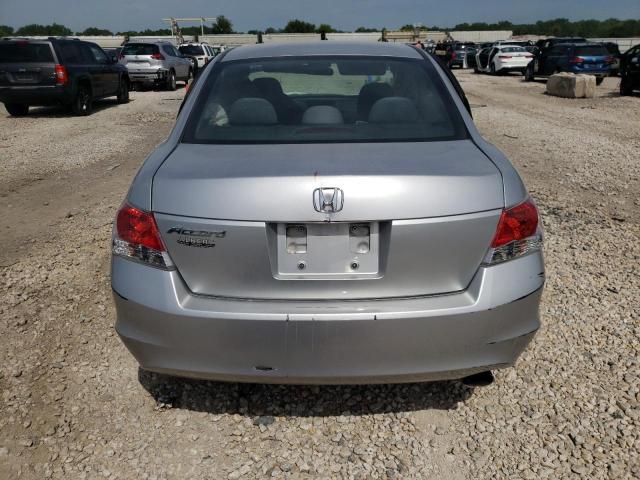 Photo 5 VIN: 1HGCP26419A187658 - HONDA ACCORD 