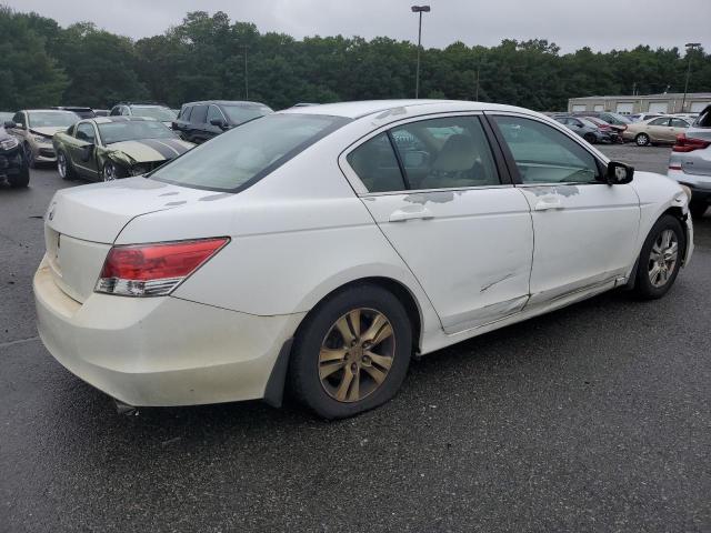 Photo 2 VIN: 1HGCP26419A194786 - HONDA ACCORD LXP 