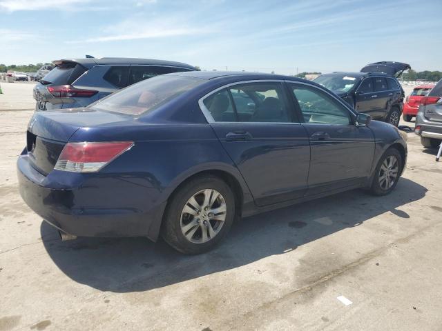 Photo 2 VIN: 1HGCP26428A033989 - HONDA ACCORD 