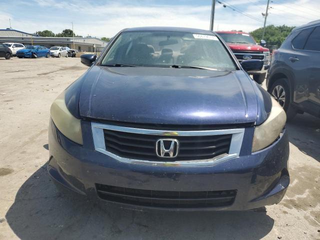 Photo 4 VIN: 1HGCP26428A033989 - HONDA ACCORD 