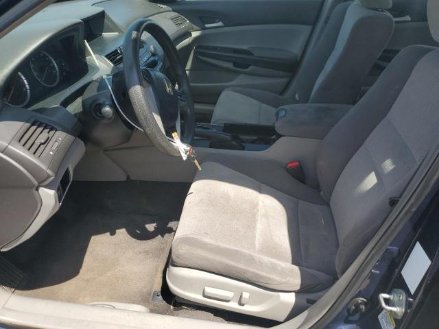 Photo 6 VIN: 1HGCP26428A033989 - HONDA ACCORD 