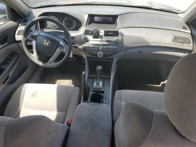 Photo 7 VIN: 1HGCP26428A033989 - HONDA ACCORD 