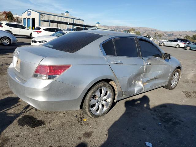 Photo 2 VIN: 1HGCP26428A058763 - HONDA ACCORD LXP 