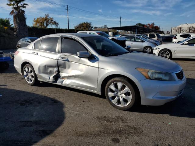 Photo 3 VIN: 1HGCP26428A058763 - HONDA ACCORD LXP 