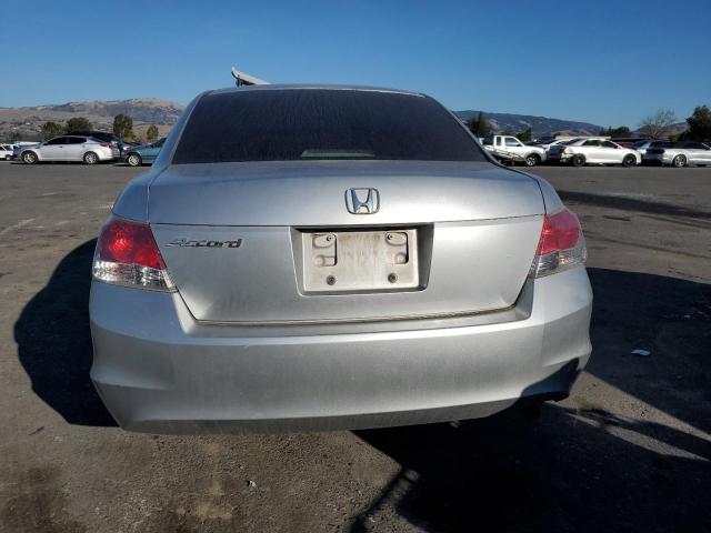 Photo 5 VIN: 1HGCP26428A058763 - HONDA ACCORD LXP 