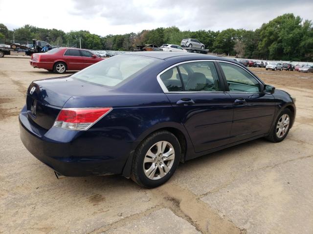 Photo 2 VIN: 1HGCP26428A079984 - HONDA ACCORD 