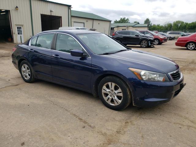 Photo 3 VIN: 1HGCP26428A079984 - HONDA ACCORD 