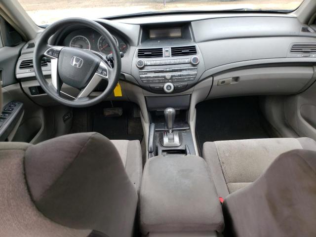 Photo 7 VIN: 1HGCP26428A079984 - HONDA ACCORD 