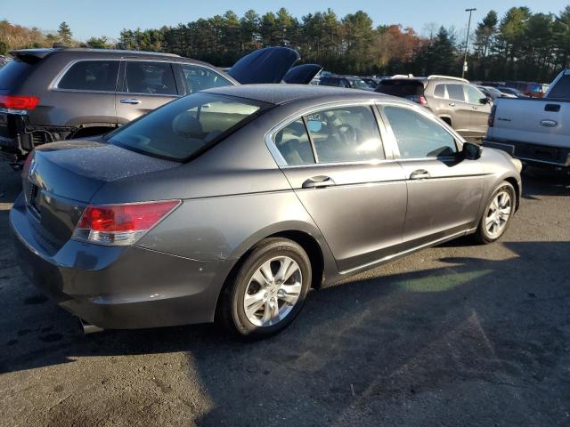 Photo 2 VIN: 1HGCP26428A091486 - HONDA ACCORD LXP 