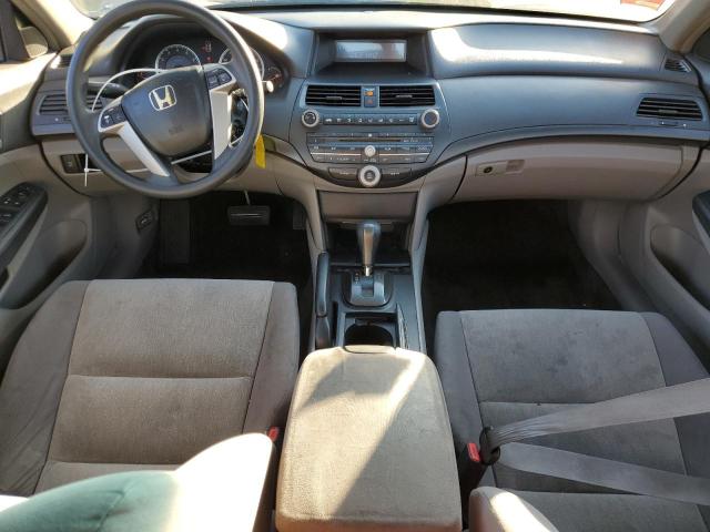 Photo 7 VIN: 1HGCP26428A091486 - HONDA ACCORD LXP 