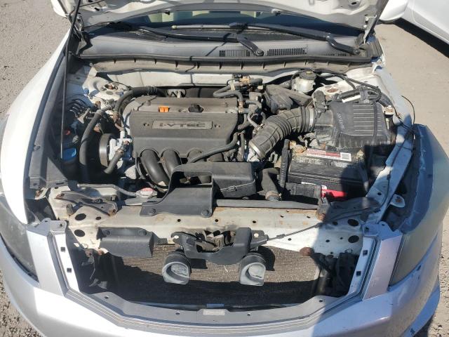 Photo 10 VIN: 1HGCP26428A094811 - HONDA ACCORD LXP 